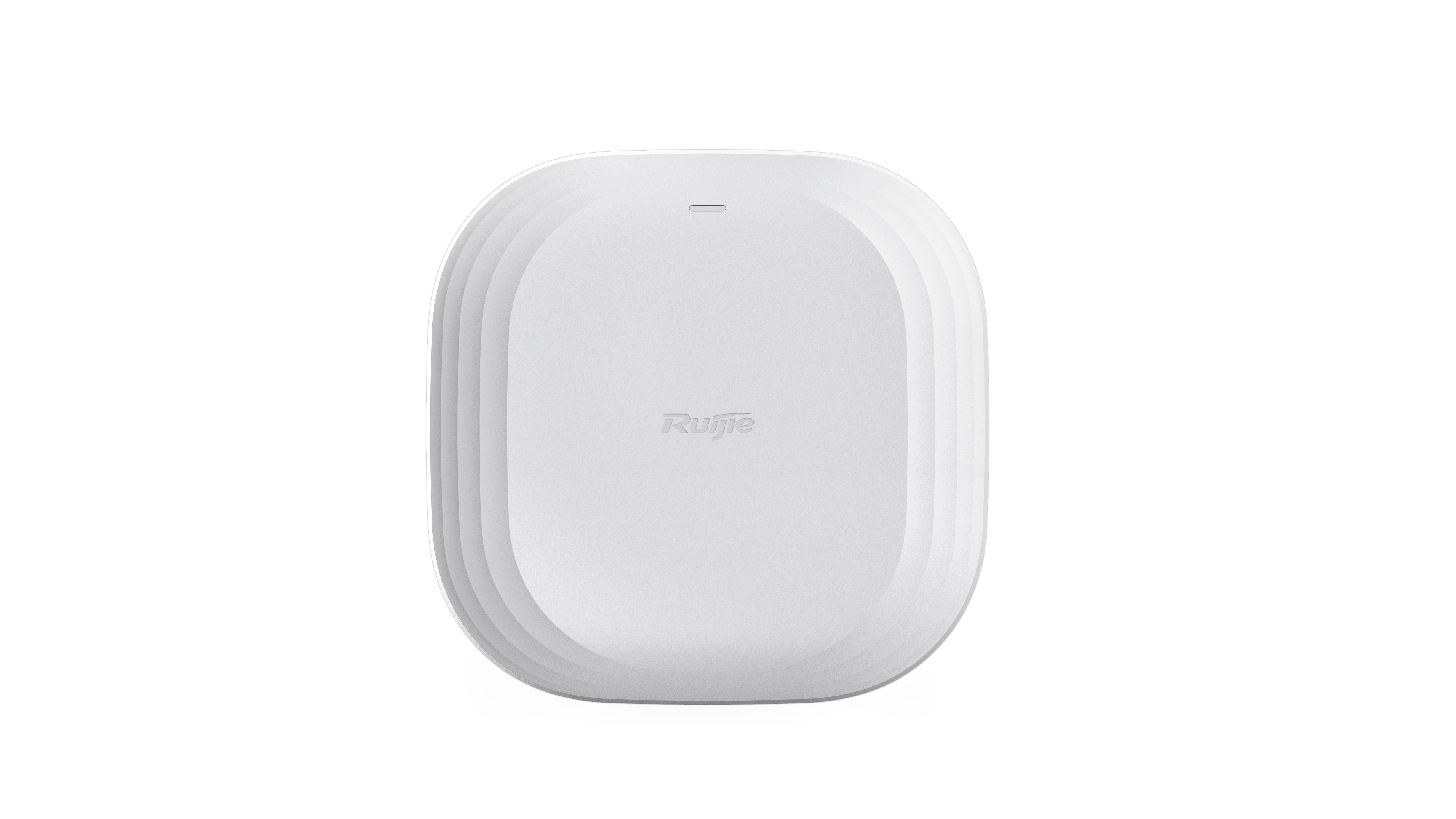 RG-CW620 WiFi6 AP